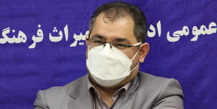تحقق 50 درصدی رشد اقتصادی میراث فرهنگی سمنان