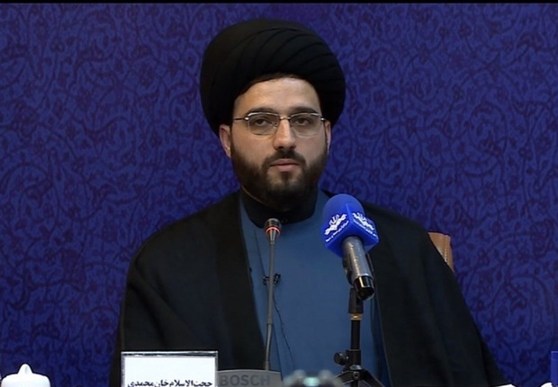 سخنگوی ستاد امر به معروف و نهی از منکر: مأموریت گشت های امنیت اخلاقی و اجتماعی تمام شد