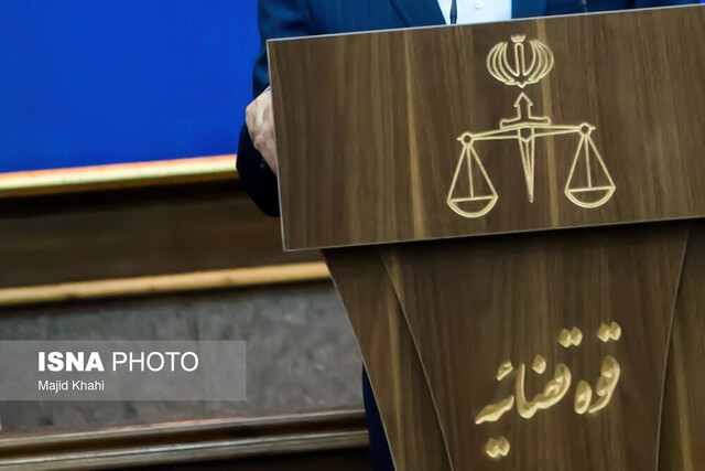رأی پرونده آذربایجان خودرو در دادگاه تجدیدنظر تأیید شد
