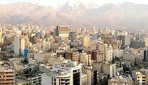 تشدید ارقام نجومی برای اجاره‌بها