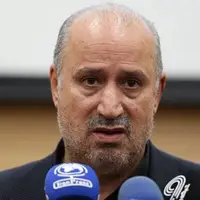خواب زمستانی مدیران فدراسیون پس از جام‌جهانی/ فوتبال ایران در امتداد سکوت