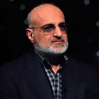 محمد اصفهانی با «خیال آشنا» در همایش صحنه نهایی 