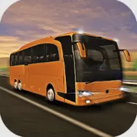 بازی/ Coach Bus Simulator؛ از شهری به شهری دیگر بروید