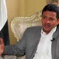 هشدار یمن به آمریکا: از تهدید دریانوردی بپرهیزید