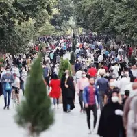روزنامه جمهوری اسلامی: پرونده اعتراضات را به قضاتی بدهید که نگاه بازتری دارند