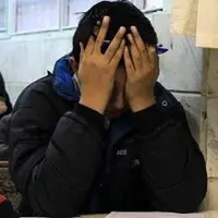 توضیحات آموزش‌وپرورش فارس درباره تنبیه بدنی یک دانش‌آموز