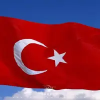 کاهش محبوبیت حزب حاکم ترکیه