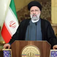 رئیسی ۱۶ آذر در دانشگاه تهران سخنرانی می‌کند