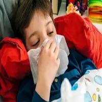 زنگ خطر افزایش آنفلوآنزا در لرستان
