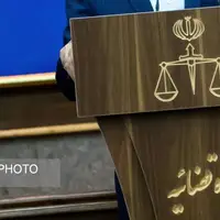 رأی پرونده آذربایجان خودرو در دادگاه تجدیدنظر تأیید شد