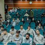 حکم قاتلان شهیدعجمیان امروز صادر می‌شود