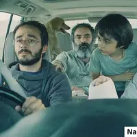 فیلم ایرانی «جاده خاکی» در رتبه اول بهترین فیلم‌های سال 2022