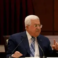 محمود عباس: همه فلسطینی‌ها برای مقابله با کابینه نتانیاهو اقدام کنند