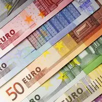 اعاده حیثیت یورو مقابل دلار