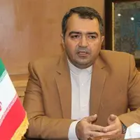 اخطار مدیرعامل شرکت گاز استان کرمان به ادارات دولتی