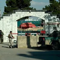 پاکستان: ادعای داعش در حمله به سفارت را راستی‌آزمایی می‌کنیم