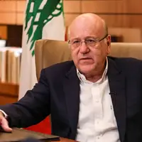 ۹ وزیر لبنان دعوت میقاتی برای شرکت در جلسه کابینه را رد کردند