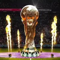 بررسی کم و کیف برنامه‌های ورزشی تلویزیون تا به اینجای جام جهانی ۲۰۲۲ قطر