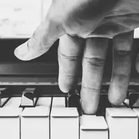 نواختن پیانو قدرت پردازش مغز را افزایش می دهد