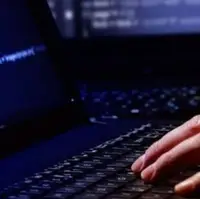 ادعای دیده‌بان حقوق بشر سازمان ملل درباره حمله سایبری هکرهای ایرانی