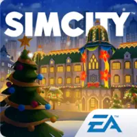 بازی/ SimCity BuildIt؛ تجربه‌ای از مدیریت شهری