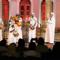 گلایه کرمانی‌ها از لغو میزبانی جشنواره موسیقی نواحی