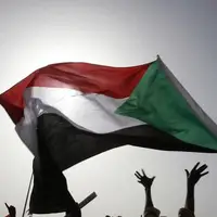 توافق‌نامه حل بحران سیاسی در سودان به امضا رسید