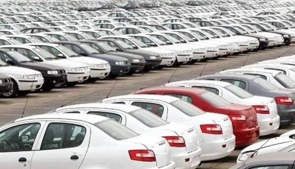 قیمت گذاری دستوری علت اصلی زیانده شدن خودروسازها