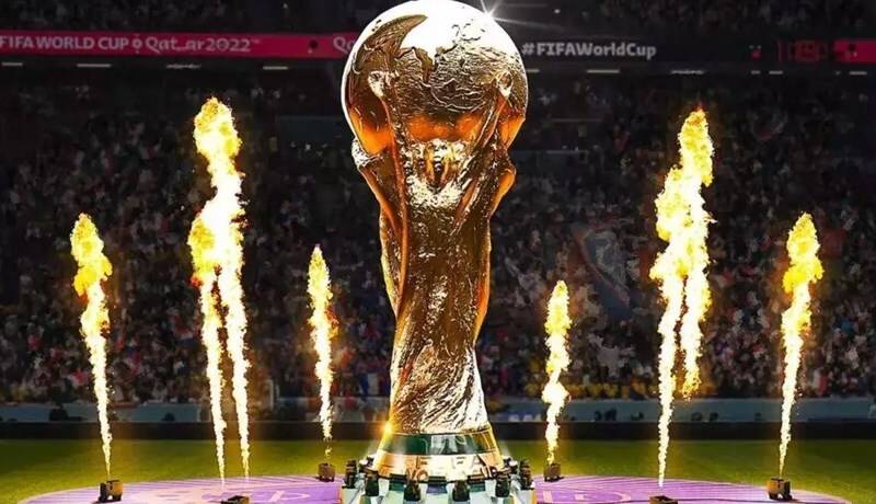 بررسی کم و کیف برنامه‌های ورزشی تلویزیون تا به اینجای جام جهانی ۲۰۲۲ قطر