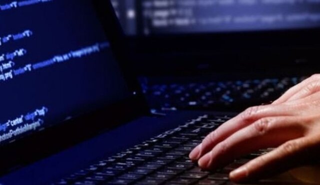 ادعای دیده‌بان حقوق بشر سازمان ملل درباره حمله سایبری هکرهای ایرانی