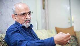 فعال اصلاح طلب: کمتر شدن تجمعات اعتراضی به معنای کاهش نارضایتی نیست