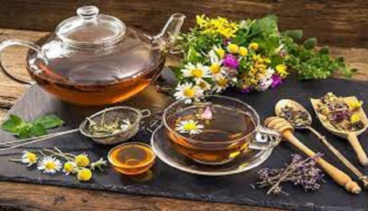 توصیه‌های طب ایرانی برای بیماران مبتلا به آلرژی
