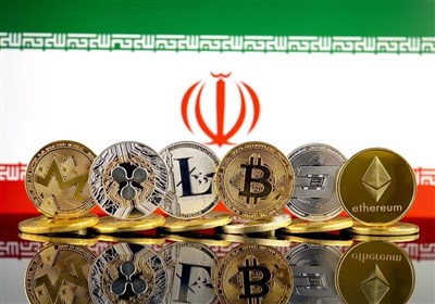 جزئیات هفت برنامه دولت درخصوص رمزارزها؛ رمزارز ایرانی به کمک کسب و کارهای اینترنتی می‌آید؟