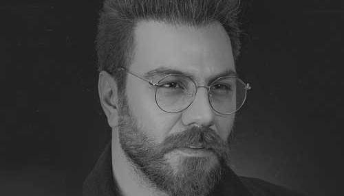 آهنگ دلی گرشا رضایی به نام "برادر جان"