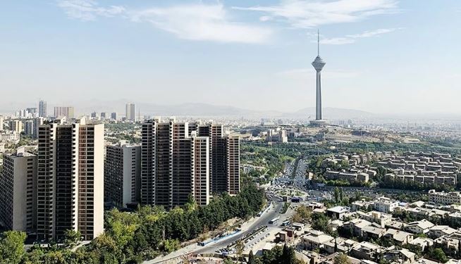 پشت پرده افزایش قیمت مسکن
