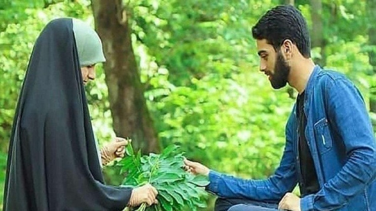 مهارت زندگی/ زبان عشق همسرتان را پیدا کنید