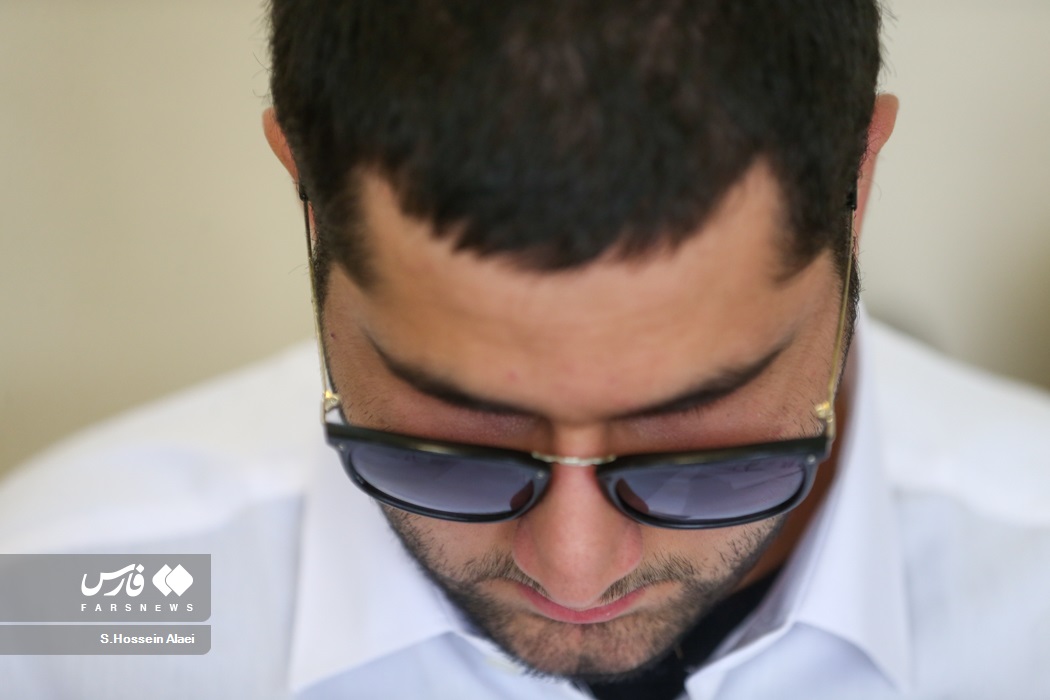 گرامیداشت روز جهانی معلولین با حضور معاون وزیر آموزش و پرورش