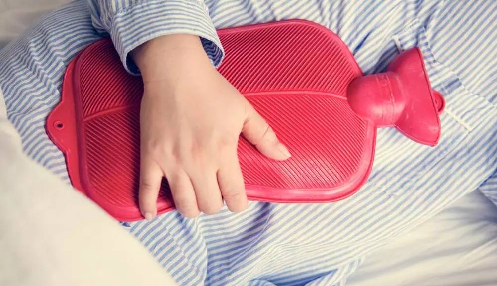 باورهای نادرست در مورد عادت ماهانه