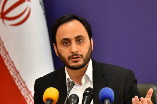 سخنگوی دولت: به کاهش تورم از 60 به 40 باید افتخار کرد