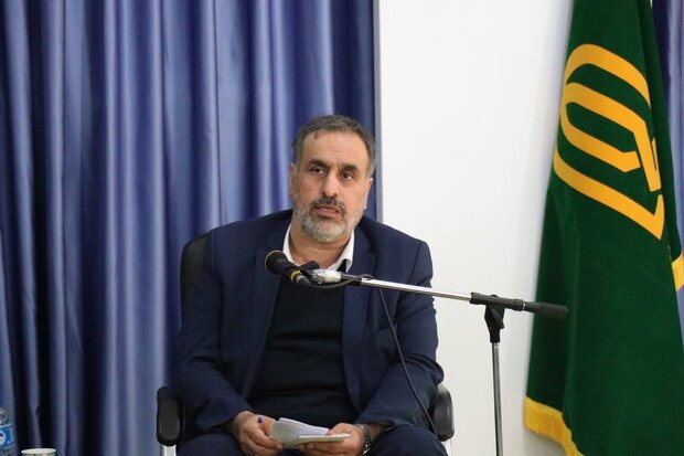 باید به شبهات جوانان پاسخهای منطقی داد
