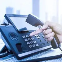 مصوبه ستاد تنظیم بازار درباره تنظیم هزینه ماهانه تلفن ثابت به مخابرات ابلاغ شد