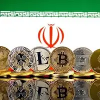 جزئیات هفت برنامه دولت درخصوص رمزارزها؛ رمزارز ایرانی به کمک کسب و کارهای اینترنتی می‌آید؟