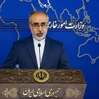 ایران انفجارهای امروز در مزارشریف و جلال‌آباد را محکوم کرد