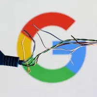 باگ مرورگر گوگل میلیون‌ها کاربر را در معرض خطر قرار داد