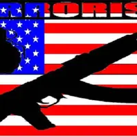 اعتراف افسر اطلاعاتی آمریکا پیرامون حمایت گروه‌های تروریستی توسط ایالات متحده