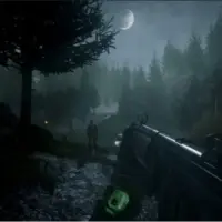 تریلری کوتاه از گیم‌پلی بازی I.G.I Origins منتشر شد