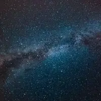تصاویر زوم خارق‌العاده تلسکوپ جیمز وب به سمت یک جفت کهکشان در حال ادغام را ببینید