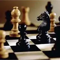 درخشش تیم شطرنج بانوان چهارمحال‌وبختیاری در مسابقات کارگران کشور