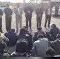 ۳۰ معتاد متجاهر در شهرستان زرند دستگیر شدند