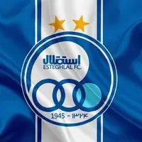 سازمان لیگ درخواست مهم باشگاه استقلال را رد کرد!